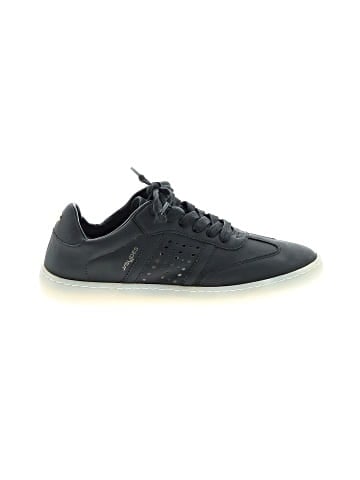 J/Slides Sneakers (view 1)
