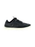 J/Slides Black Sneakers Size 7 1/2 - photo 1