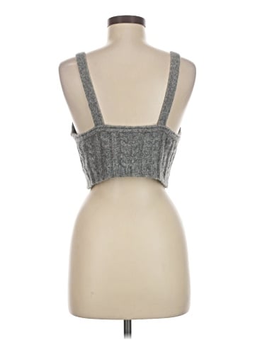 Free People Sweater Vest (view 2)