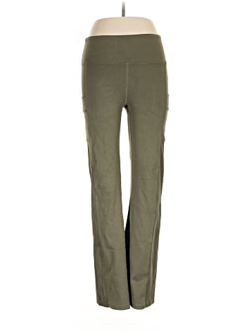 Eddie Bauer Active Pants (view 1)