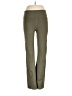Eddie Bauer Green Active Pants Size L - photo 1