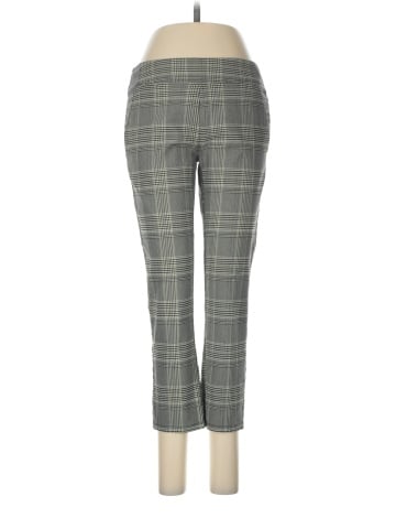 Simply Vera Vera Wang Dress Pants (view 1)