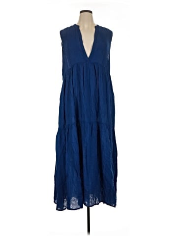 Celandine Casual Dress (view 1)