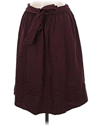 Mikarose Casual Skirt (view 2)