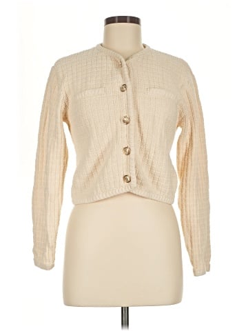 H&M Cardigan (view 1)