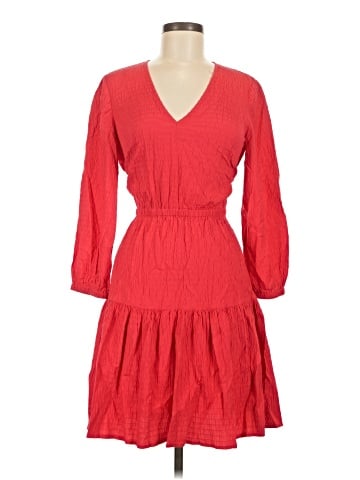 Tommy Hilfiger Casual Dress (view 1)