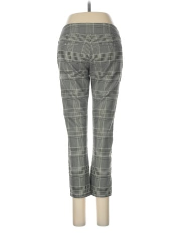 Simply Vera Vera Wang Dress Pants (view 2)
