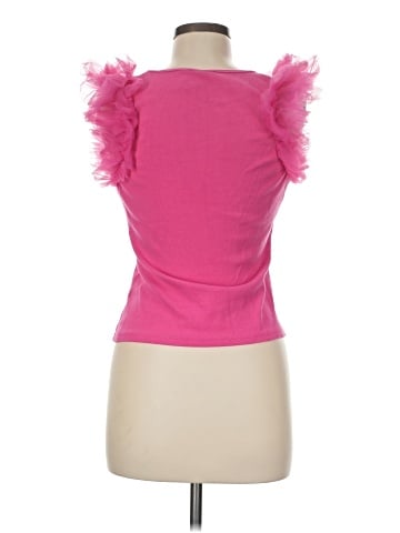 Left Coast by Dolan Short Sleeve Top (view 2)