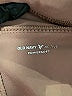 Active by Old Navy Solid Brown Athletic Shorts Size M - photo 3