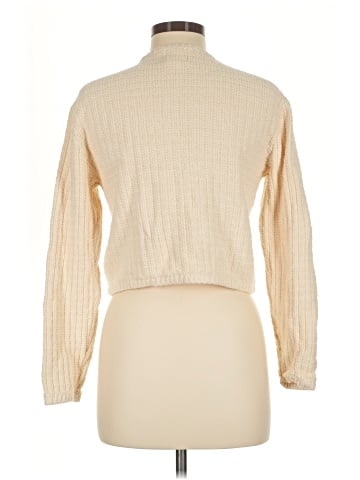 H&M Cardigan (view 2)