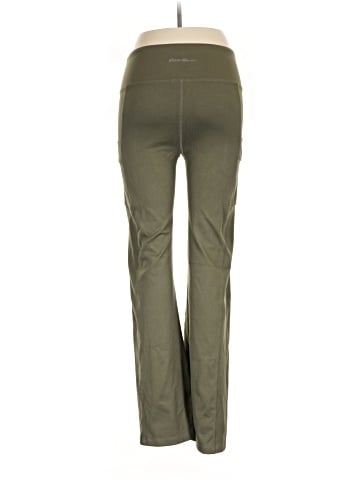 Eddie Bauer Active Pants (view 2)