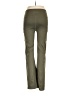 Eddie Bauer Green Active Pants Size L - photo 2