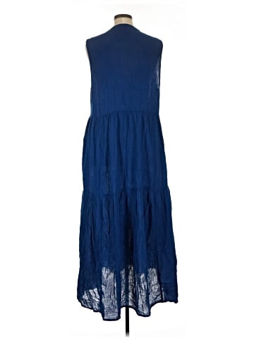 Celandine Casual Dress (view 2)