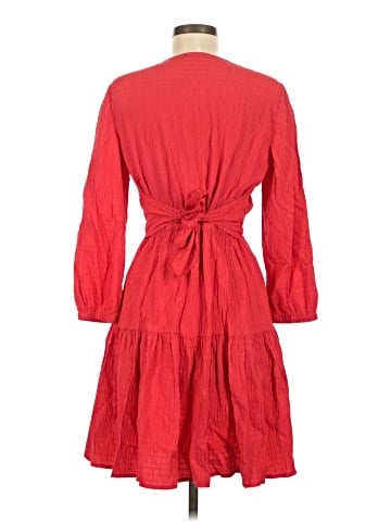 Tommy Hilfiger Casual Dress (view 2)