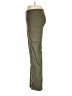 Eddie Bauer Green Active Pants Size L - photo 5