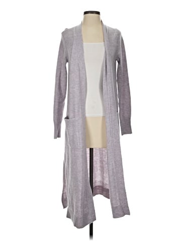 Ann Taylor LOFT Cardigan (view 1)