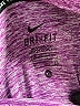 Nike Purple Sweatshirt Size XL - photo 7