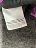 Nike Purple Sweatshirt Size XL - photo 8