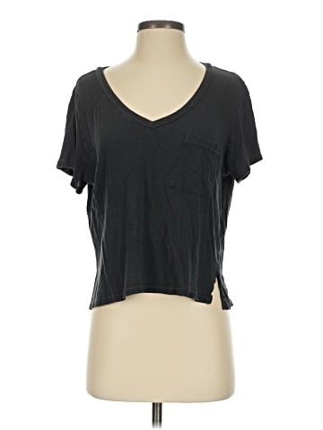 Subdued Short Sleeve T-Shirt (view 1)