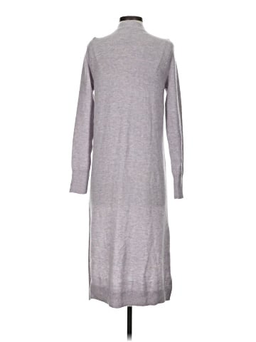 Ann Taylor LOFT Cardigan (view 2)