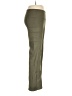 Eddie Bauer Green Active Pants Size L - photo 4
