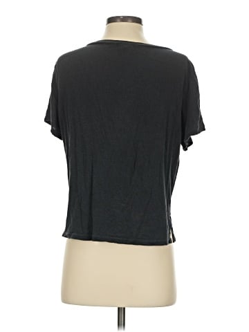 Subdued Short Sleeve T-Shirt (view 2)