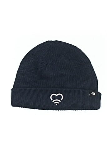 The North Face Beanie (view 2)