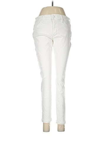 Joe's Jeans Jeans (view 1)