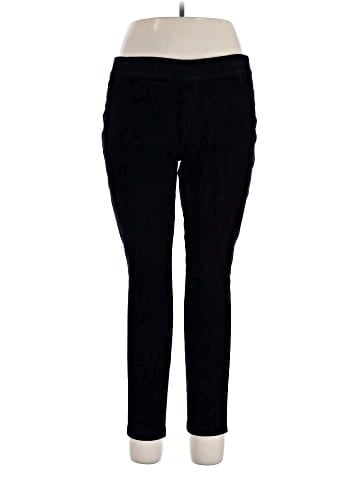 Juicy Couture Casual Pants (view 1)