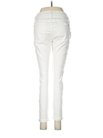 Joe's Jeans Jeans (view 2)