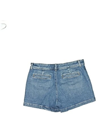 J.Crew Denim Shorts (view 2)