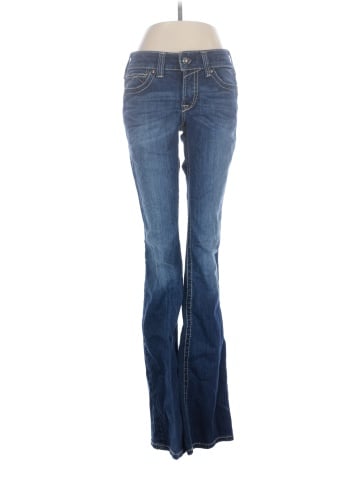 Ariat Jeans (view 1)
