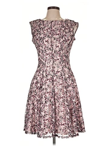 Danny And Nicole Cocktail Dress (view 1)