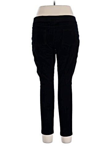 Juicy Couture Casual Pants (view 2)