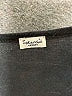 Splendid Black Tank Top Size M - photo 7