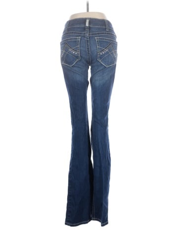 Ariat Jeans (view 2)