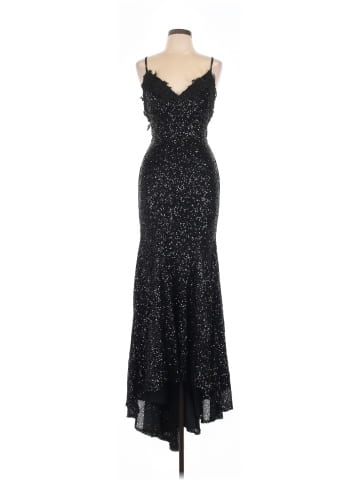 Unbranded Cocktail Dress (view 1)
