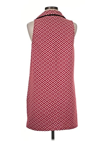 Zara Casual Dress (view 2)