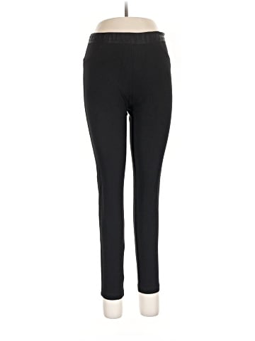 Bebe Active Pants (view 1)