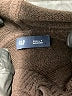 Gap Black Pullover Sweater Size S (tall) - photo 7