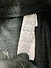 Reebok Solid Black Athletic Shorts Size XL - photo 3