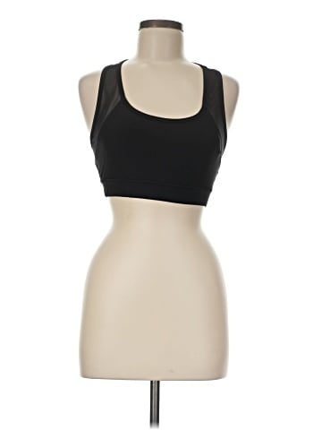 90 Degree by Reflex Sports Bra (view 1)