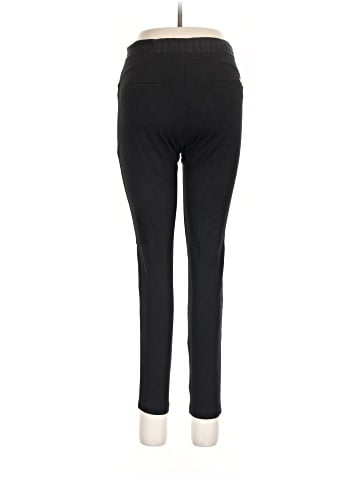 Bebe Active Pants (view 2)