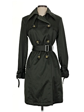 Michael Michael Kors Trenchcoat