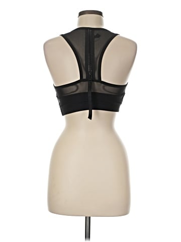 90 Degree by Reflex Sports Bra (view 2)