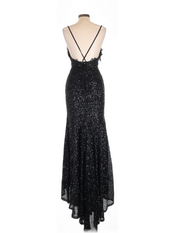 Unbranded Cocktail Dress (view 2)