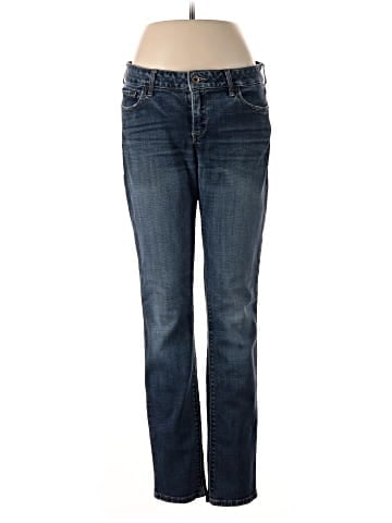 Lucky Brand Jeans (view 1)