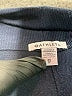Athleta Blue Cardigan Size XS - photo 7