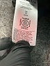 Athleta Blue Cardigan Size XS - photo 8