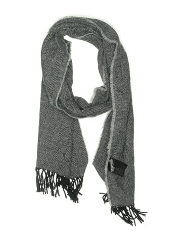 H&M Scarf (view 1)